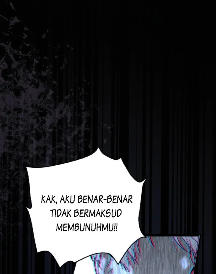 Chapter 1 - halaman 17
