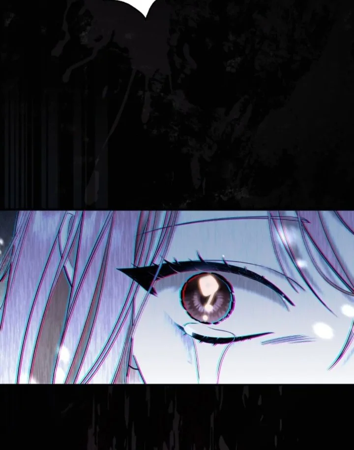 Chapter 1 - halaman 19