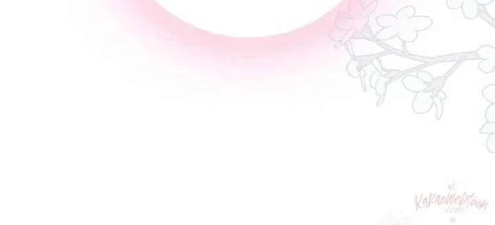 Chapter 10 - halaman 20