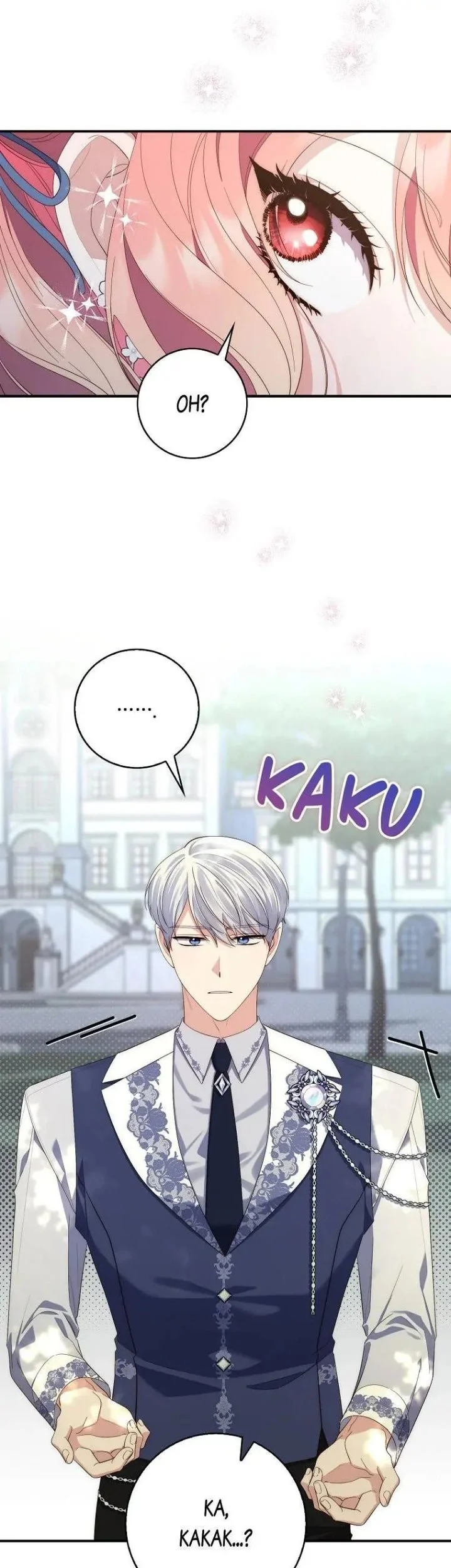 Chapter 10 - halaman 21