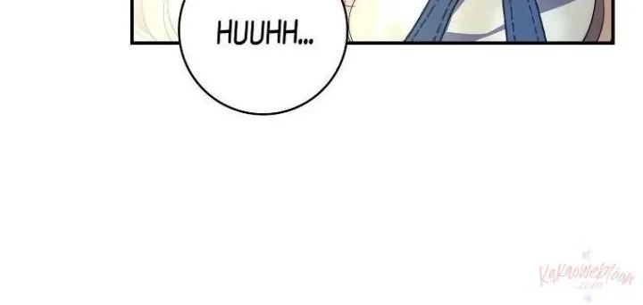 Chapter 10 - halaman 24