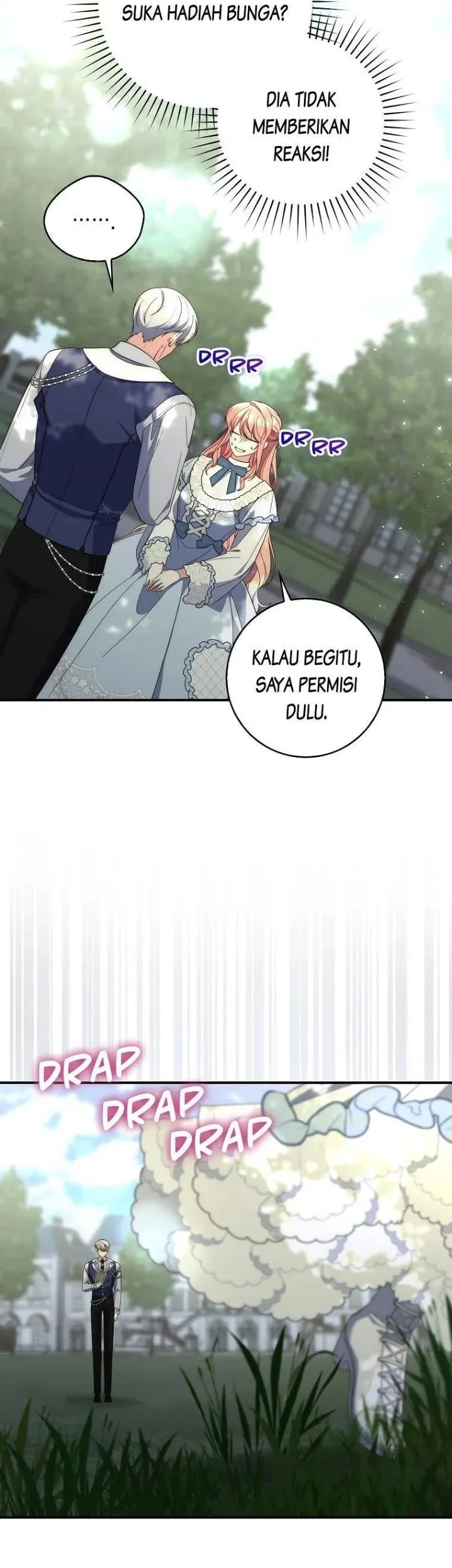 Chapter 10 - halaman 30