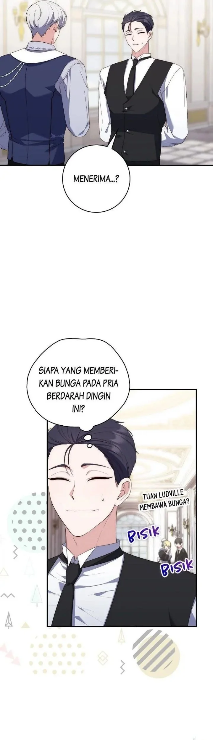 Chapter 10 - halaman 34