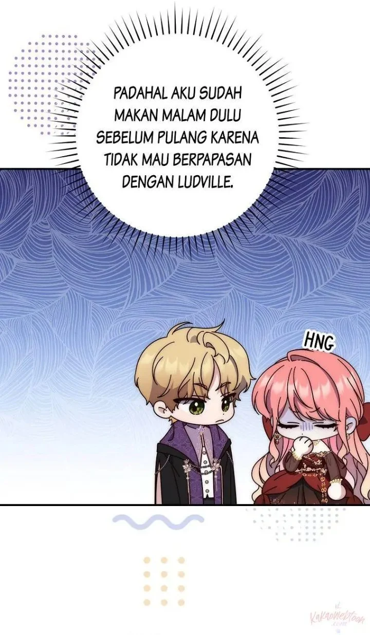 Chapter 10 - halaman 4