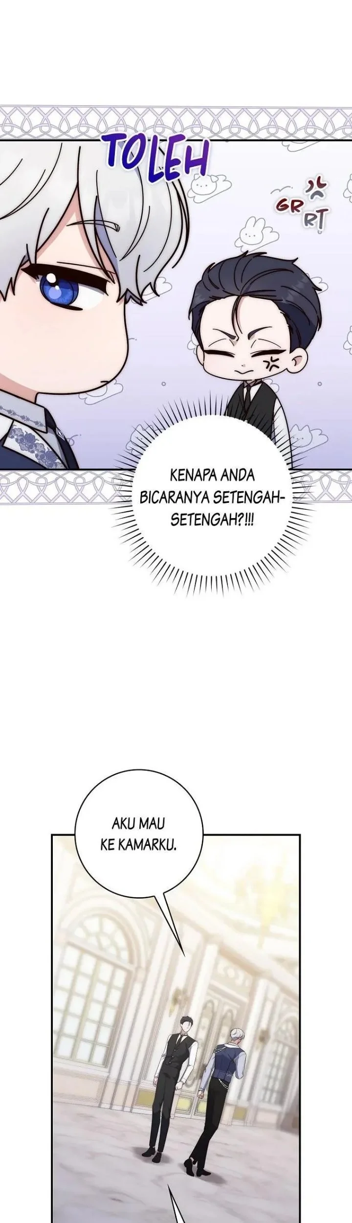 Chapter 10 - halaman 41