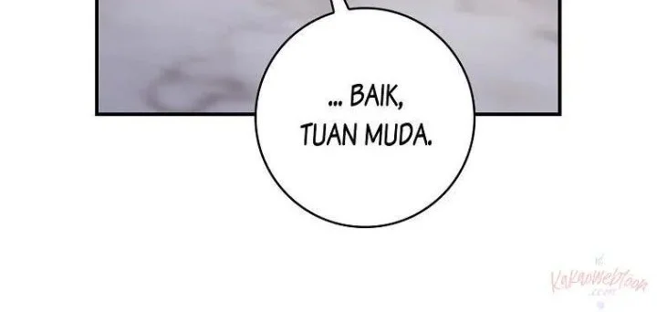 Chapter 10 - halaman 42