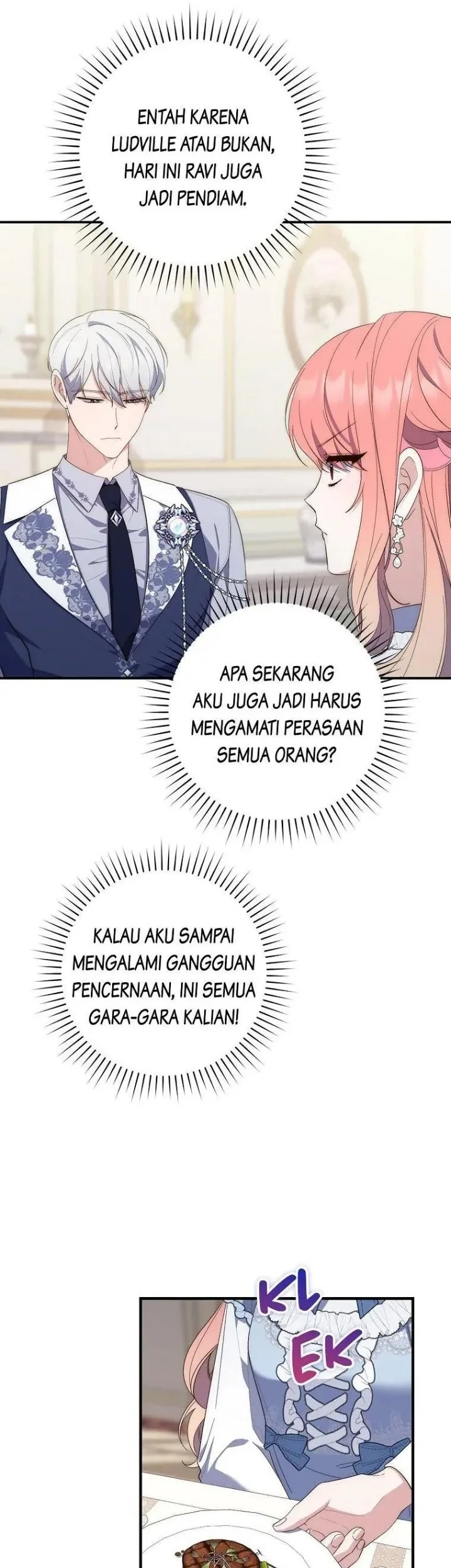 Chapter 10 - halaman 48