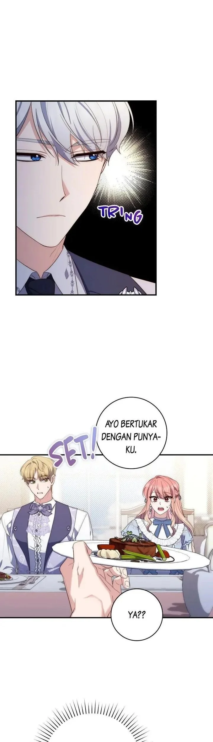 Chapter 10 - halaman 50
