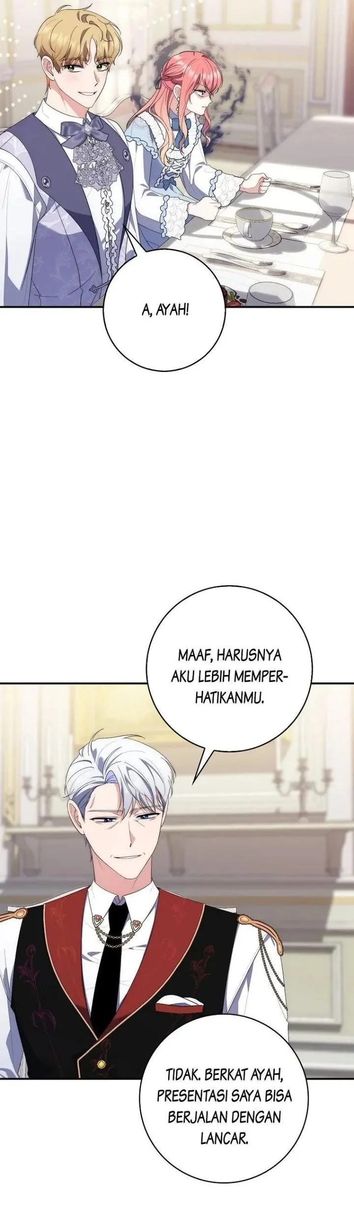 Chapter 10 - halaman 54