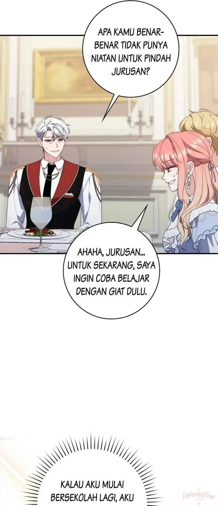 Chapter 10 - halaman 60