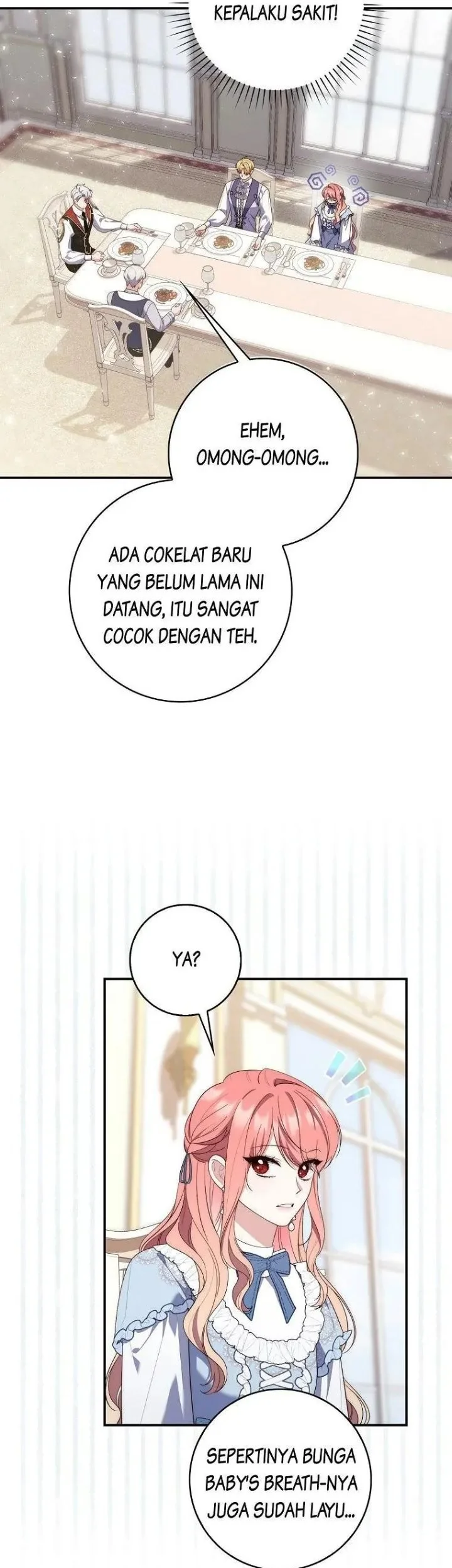 Chapter 10 - halaman 65