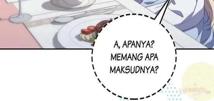 Chapter 10 - halaman 68