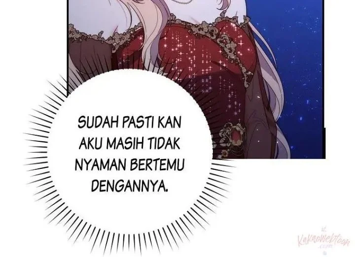 Chapter 10 - halaman 6