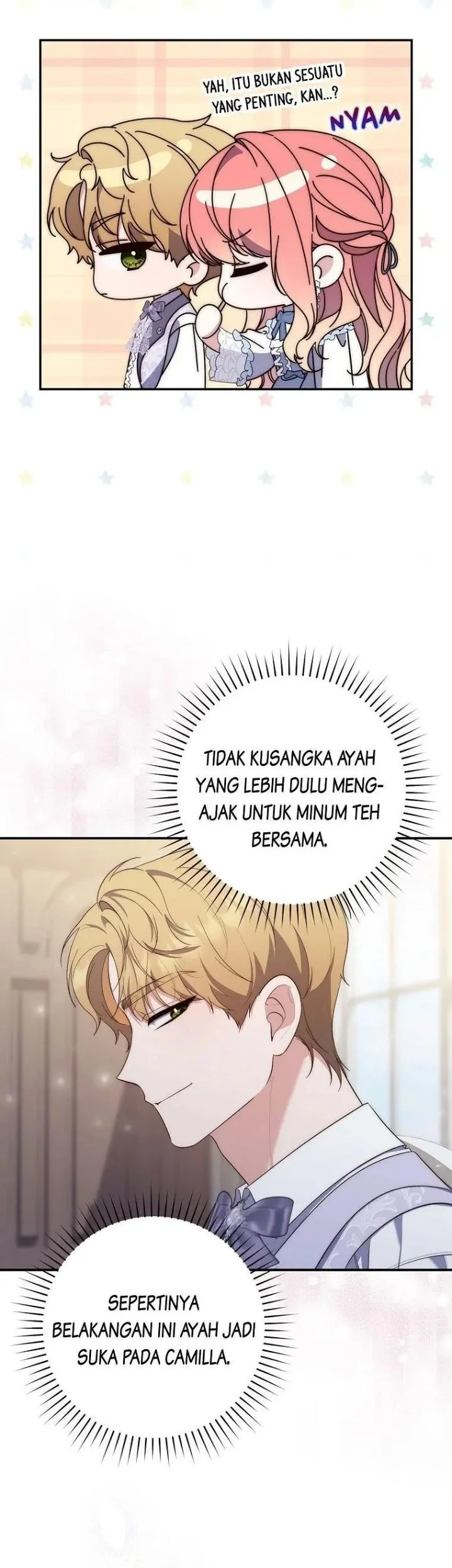 Chapter 10 - halaman 71