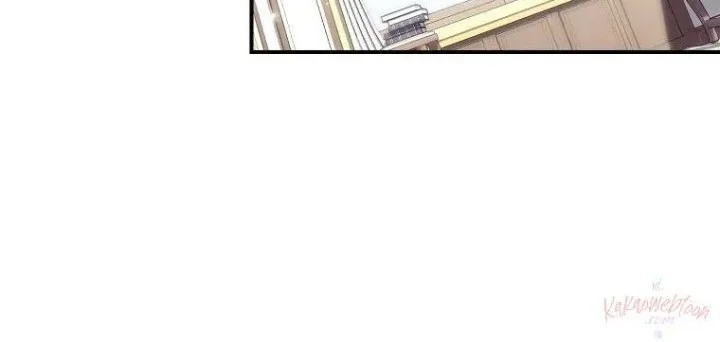 Chapter 10 - halaman 74