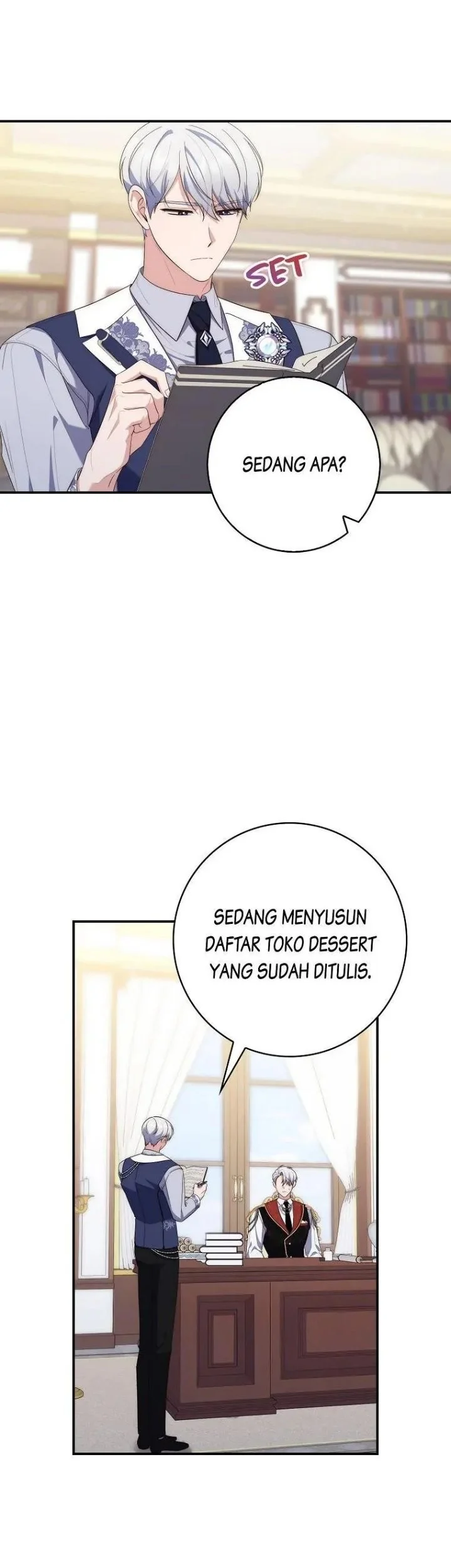 Chapter 10 - halaman 75