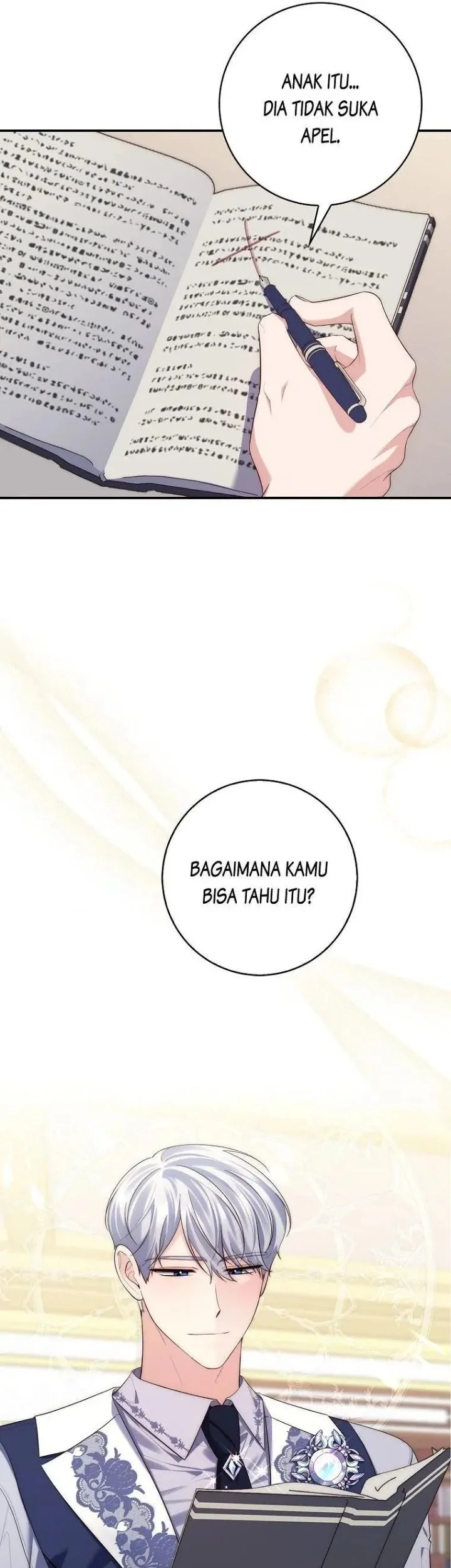 Chapter 10 - halaman 77