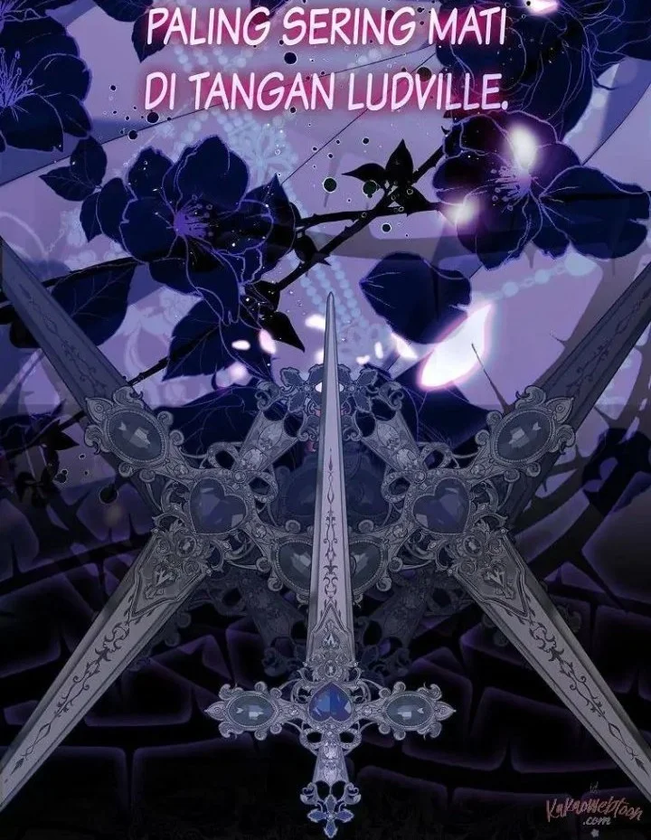 Chapter 10 - halaman 8