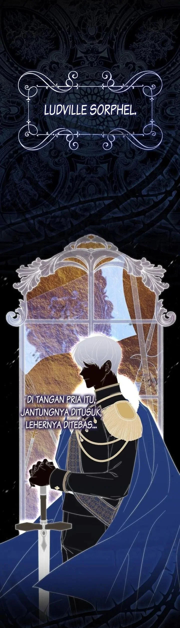 Chapter 10 - halaman 9