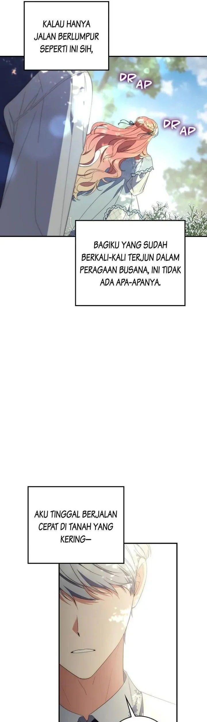 Chapter 10 - halaman 16