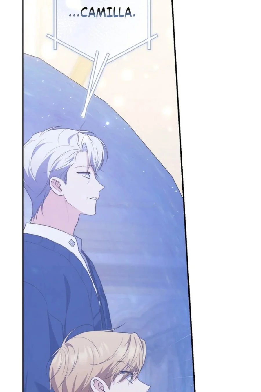 Chapter 100 - halaman 102