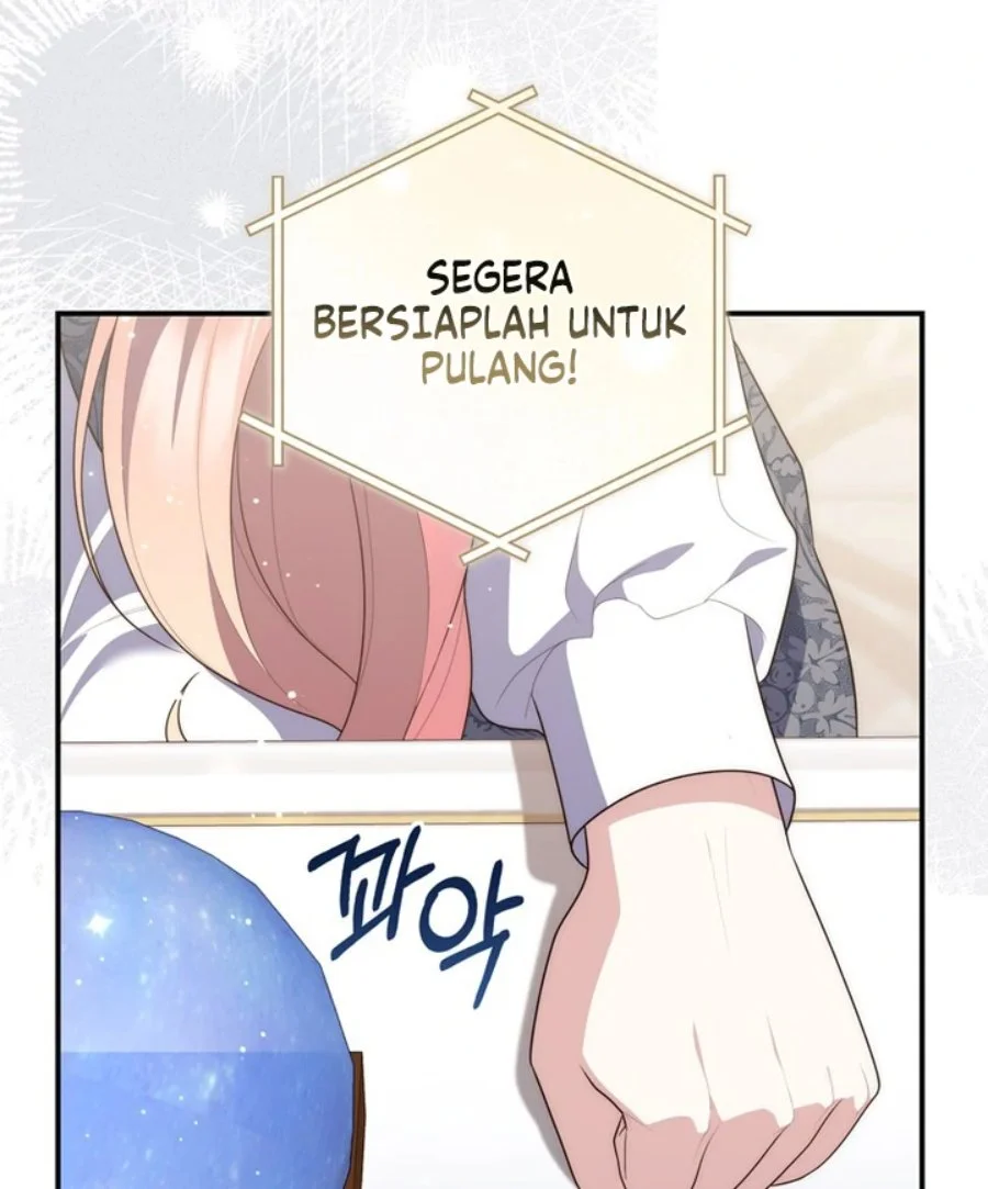 Chapter 100 - halaman 104