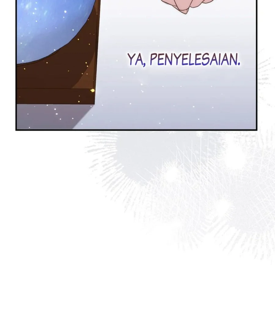 Chapter 100 - halaman 105
