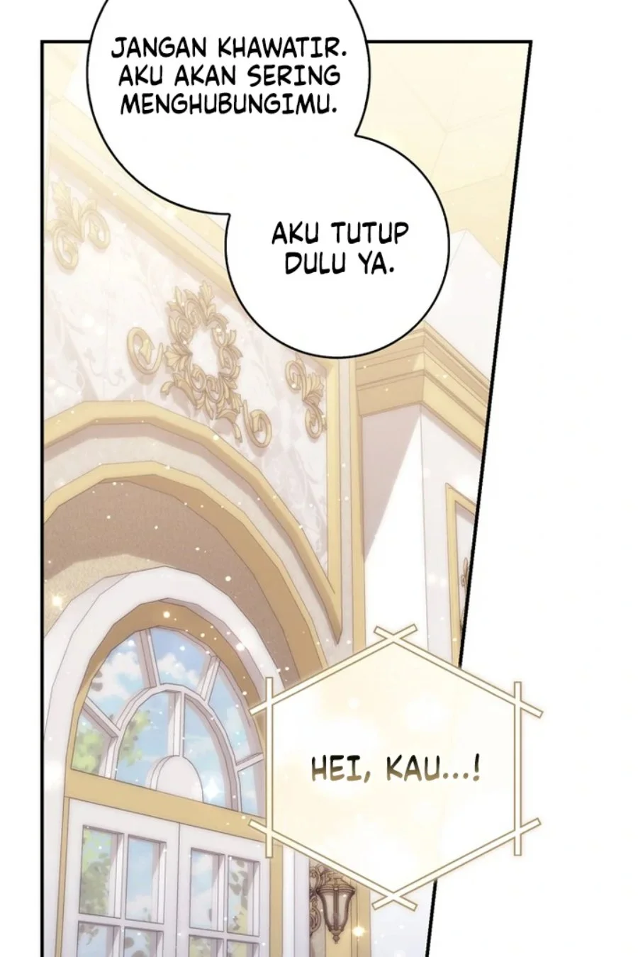 Chapter 100 - halaman 110