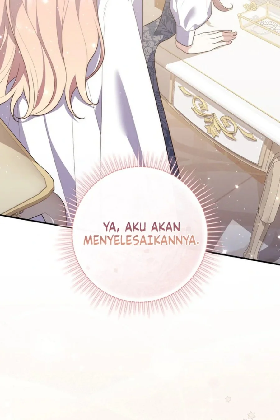 Chapter 100 - halaman 113