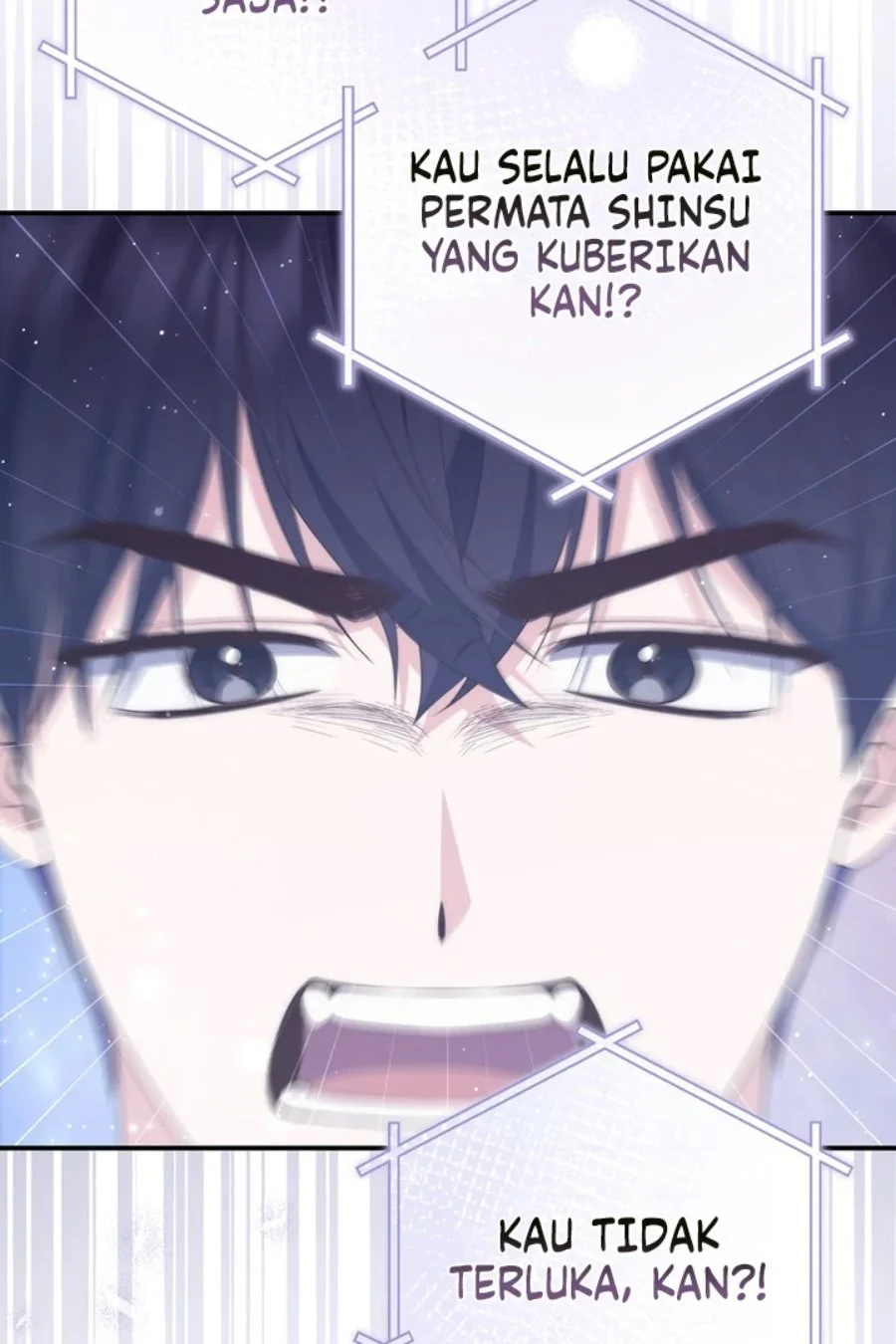 Chapter 100 - halaman 118