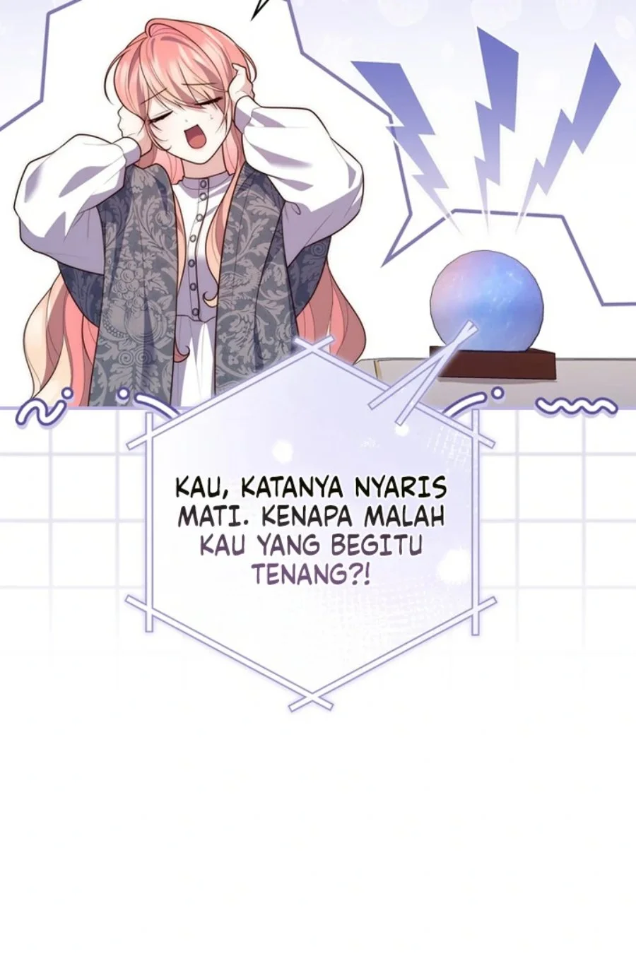 Chapter 100 - halaman 120