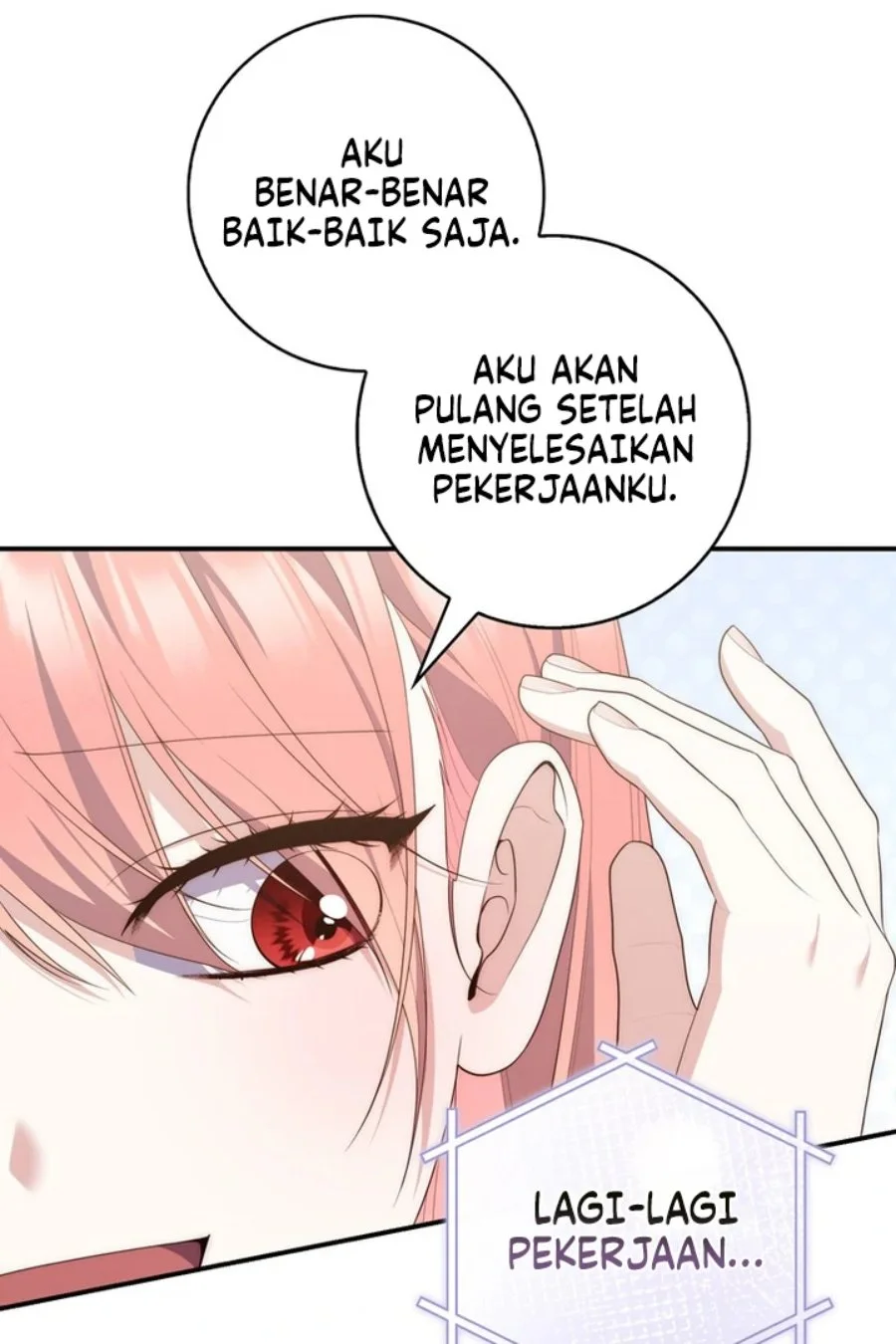 Chapter 100 - halaman 121