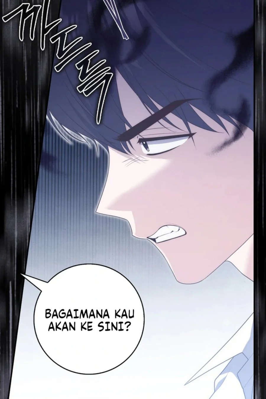 Chapter 100 - halaman 123