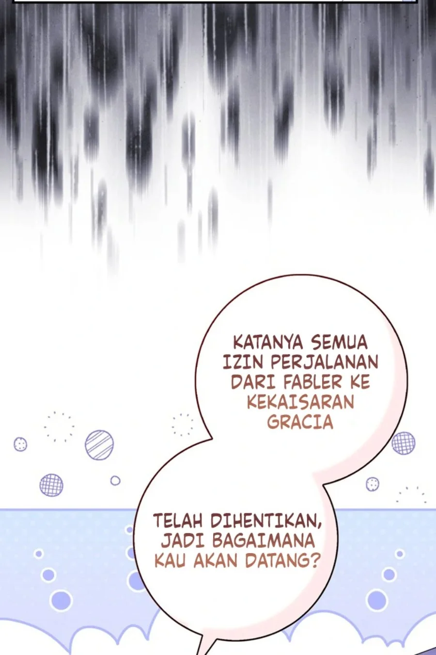Chapter 100 - halaman 124