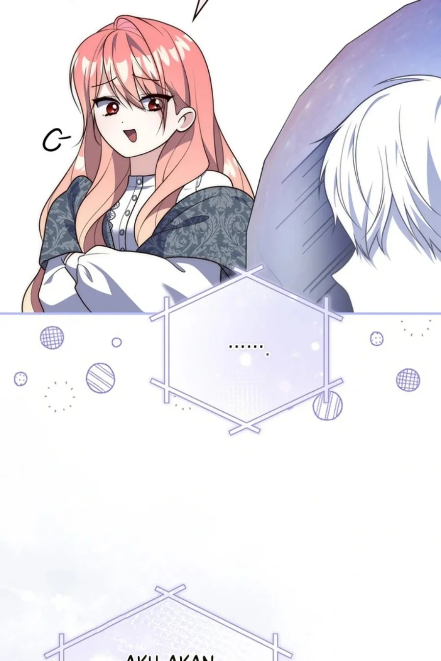 Chapter 100 - halaman 125