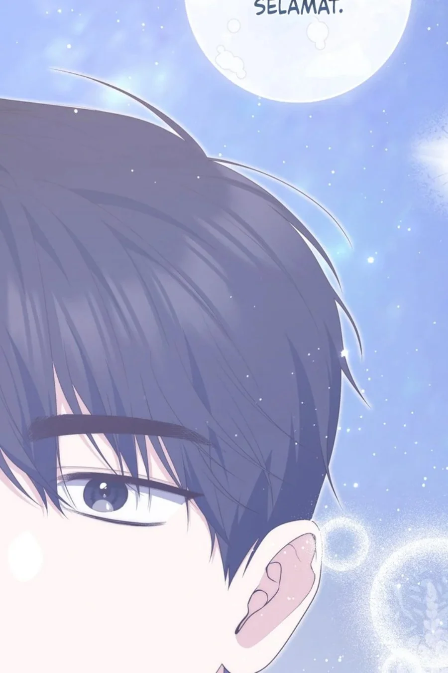 Chapter 100 - halaman 131