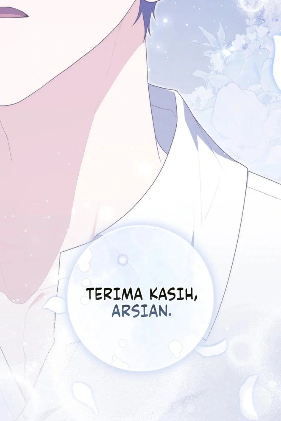 Chapter 100 - halaman 132