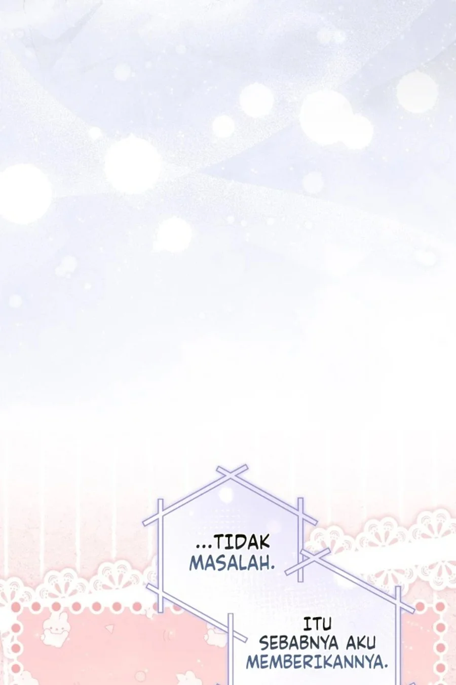 Chapter 100 - halaman 133