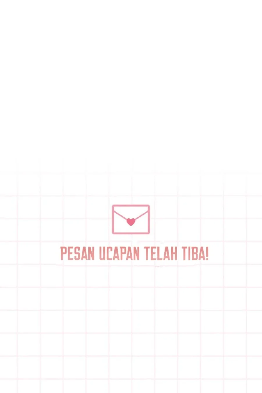 Chapter 100 - halaman 136