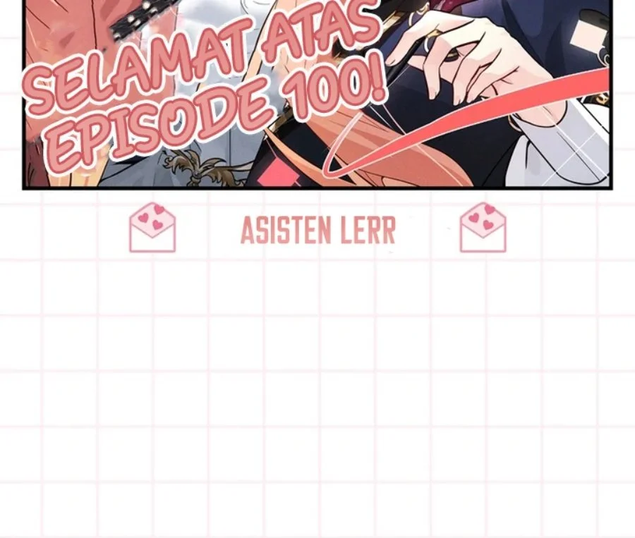 Chapter 100 - halaman 138
