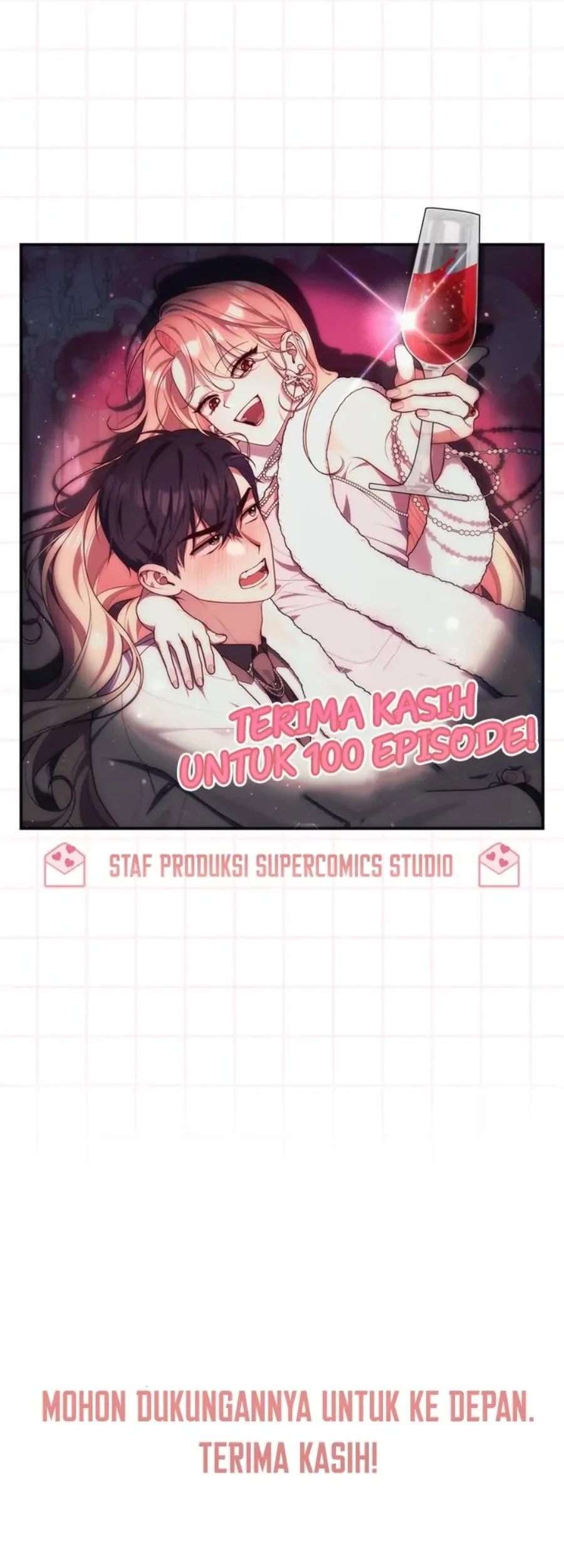 Chapter 100 - halaman 139