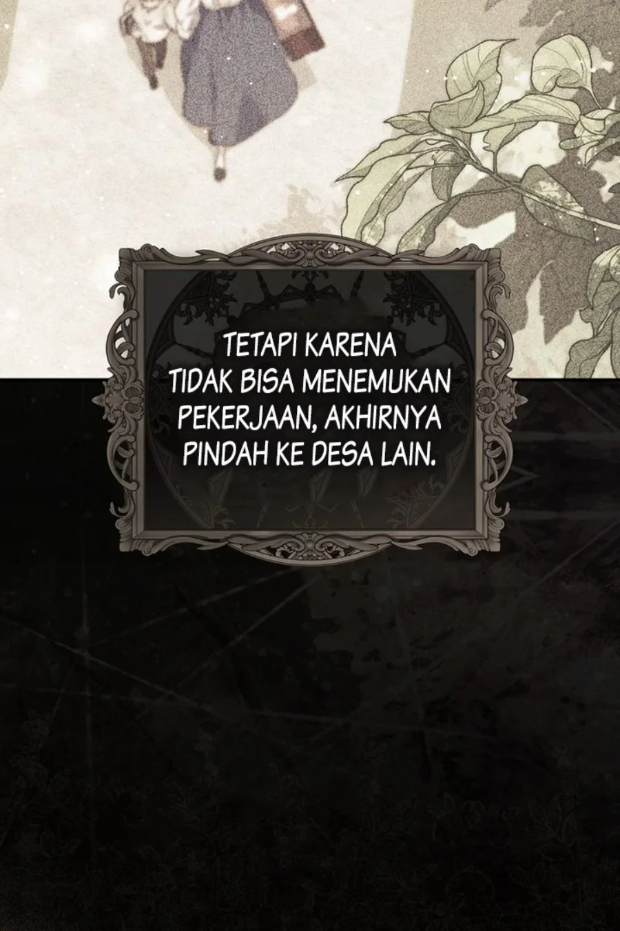 Chapter 100 - halaman 15