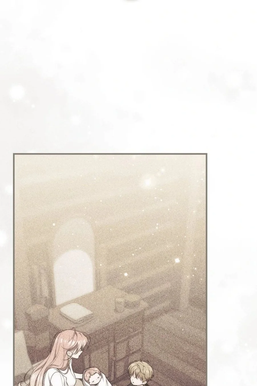 Chapter 100 - halaman 18