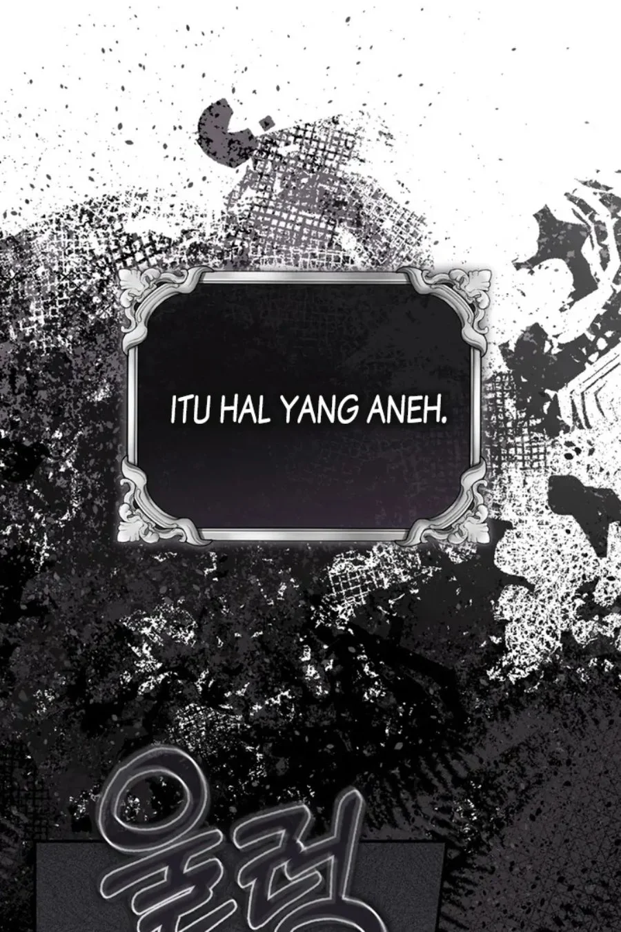 Chapter 100 - halaman 22