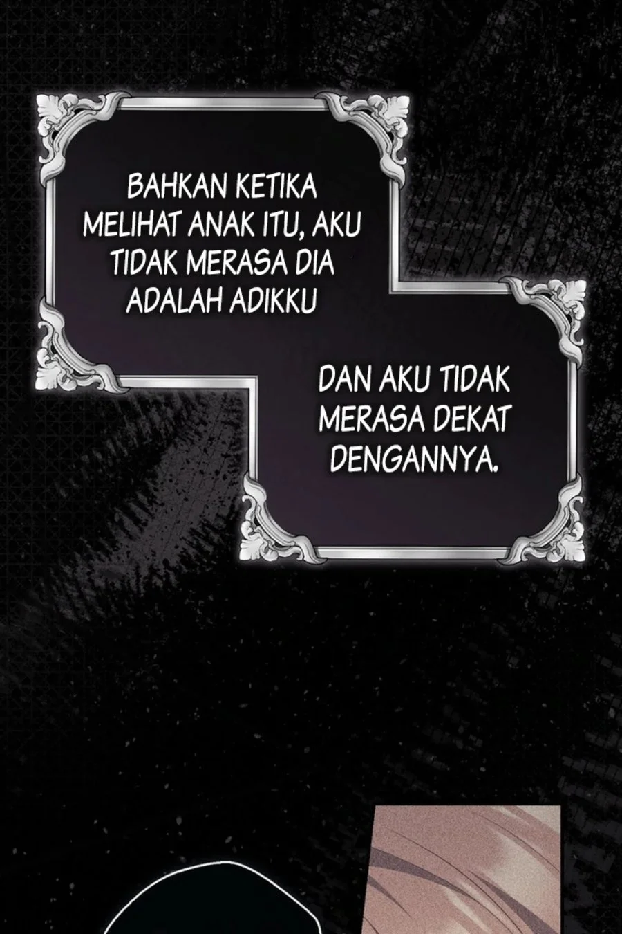 Chapter 100 - halaman 24