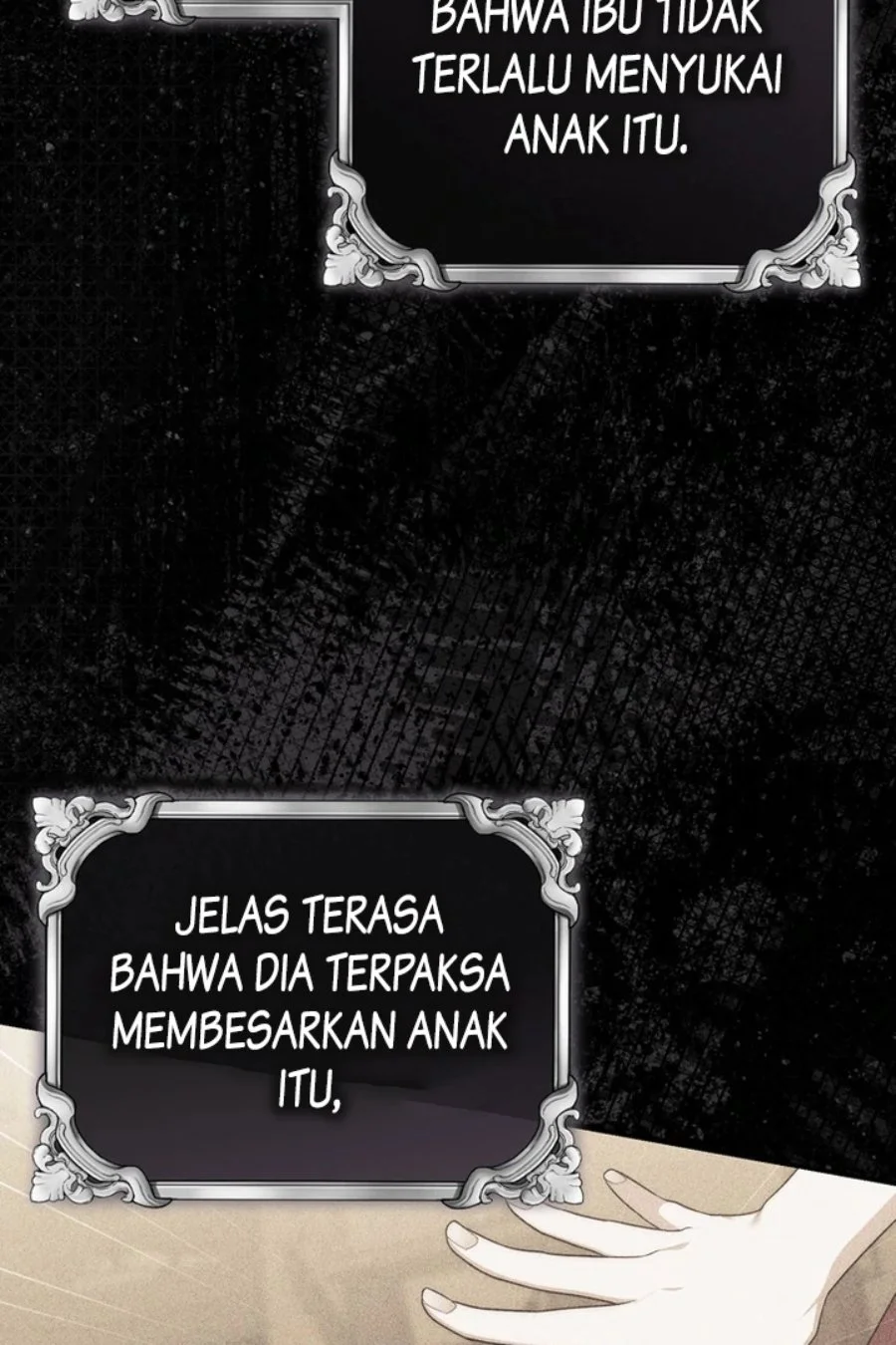 Chapter 100 - halaman 28
