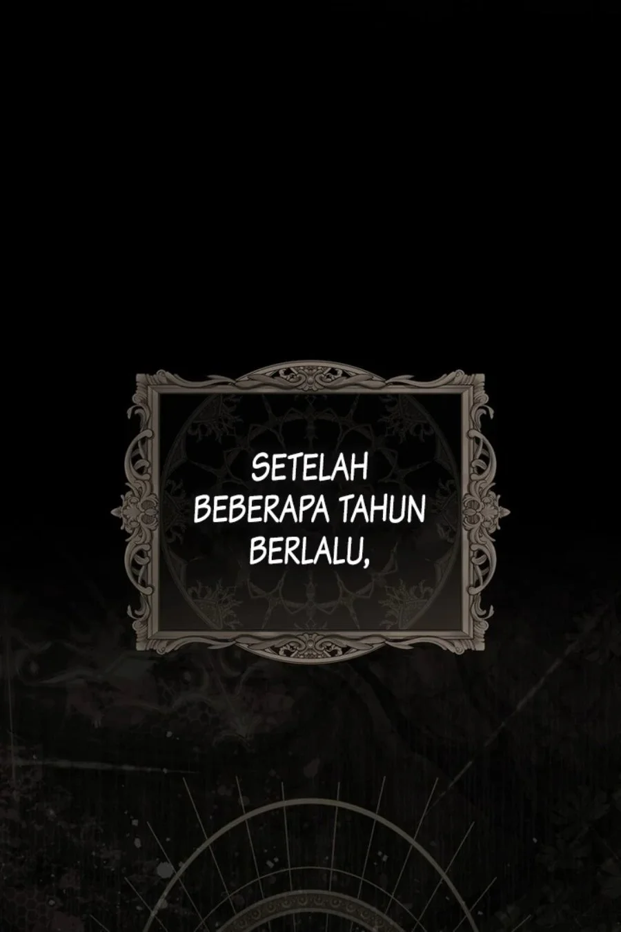 Chapter 100 - halaman 31