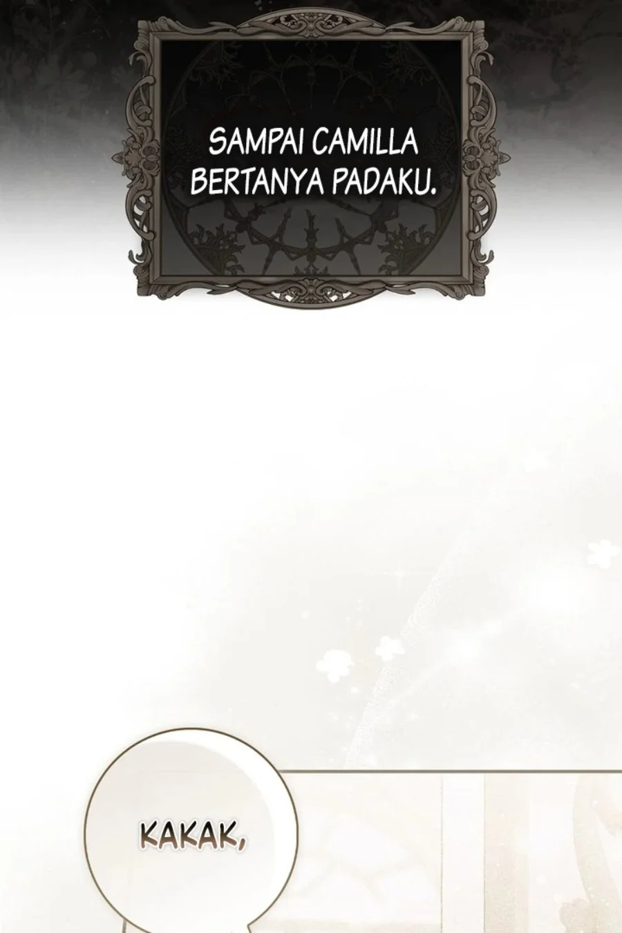 Chapter 100 - halaman 34