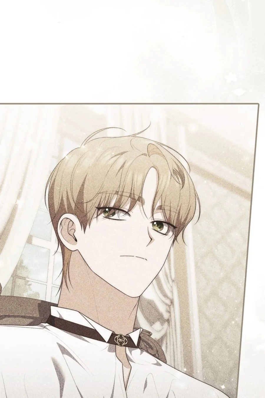 Chapter 100 - halaman 36