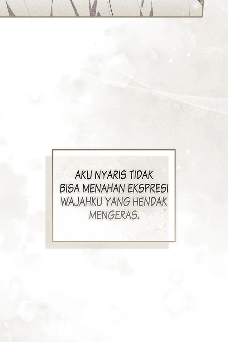 Chapter 100 - halaman 37